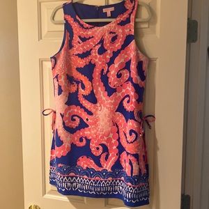 Lilly Pulitzer Donna romper